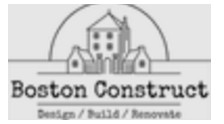 Boston Construct, LLC